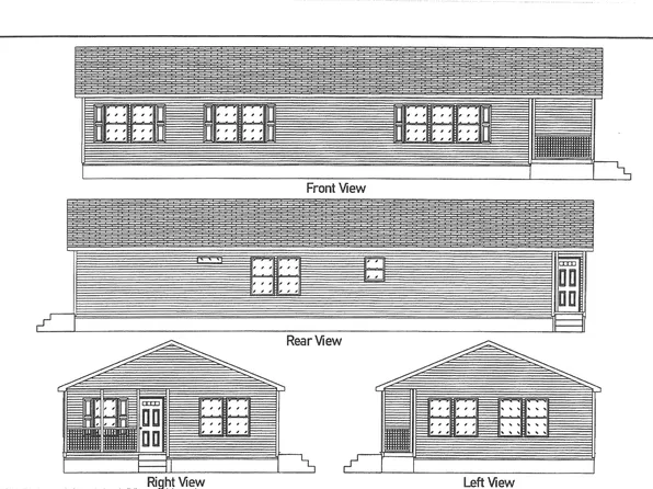 42 Swan Lake Trl #209, Killingworth, CT 06419