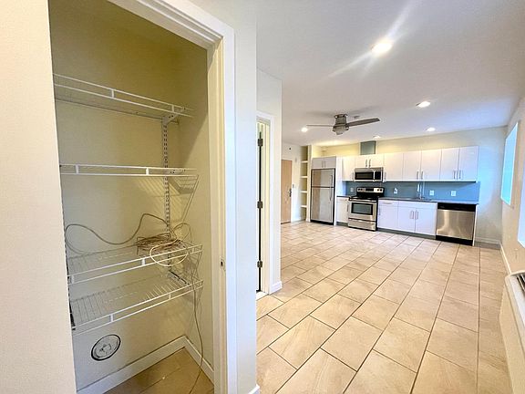 3rd image of 249 S 49th St #1O8