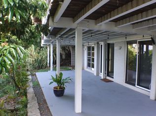 2968 Pacific Heights Rd #2, Honolulu, HI 96813