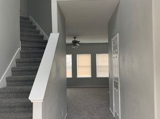 4324 Southeast Dr, San Antonio, TX 78222