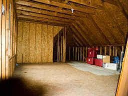 2nd image of 1002 Hardage Ln