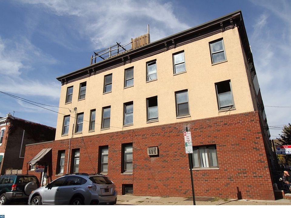 1st image of 1300 E Columbia Ave