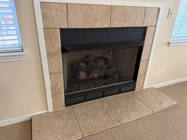 34 Cornerstone Dr NW #34 — Photo 23
