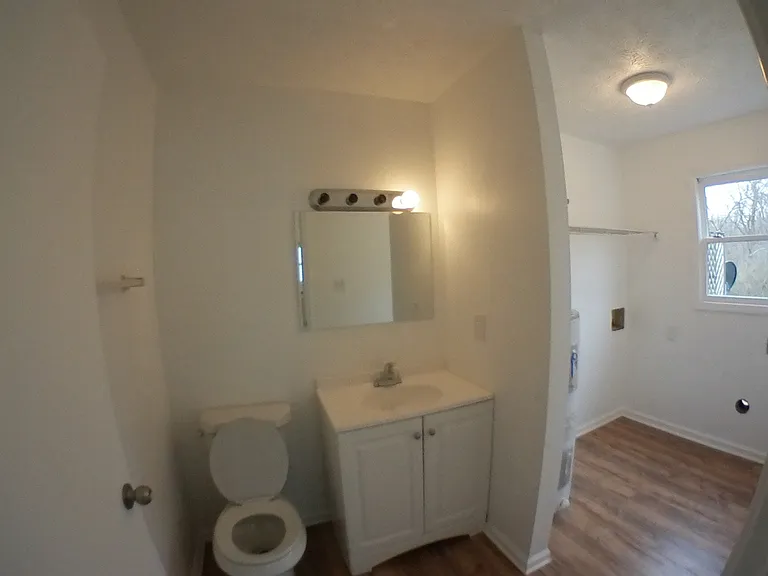 217B Creekside Ct — Photo 8