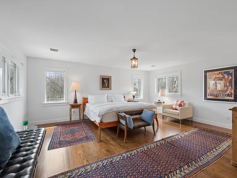 48 White Oak Ln — Photo 19