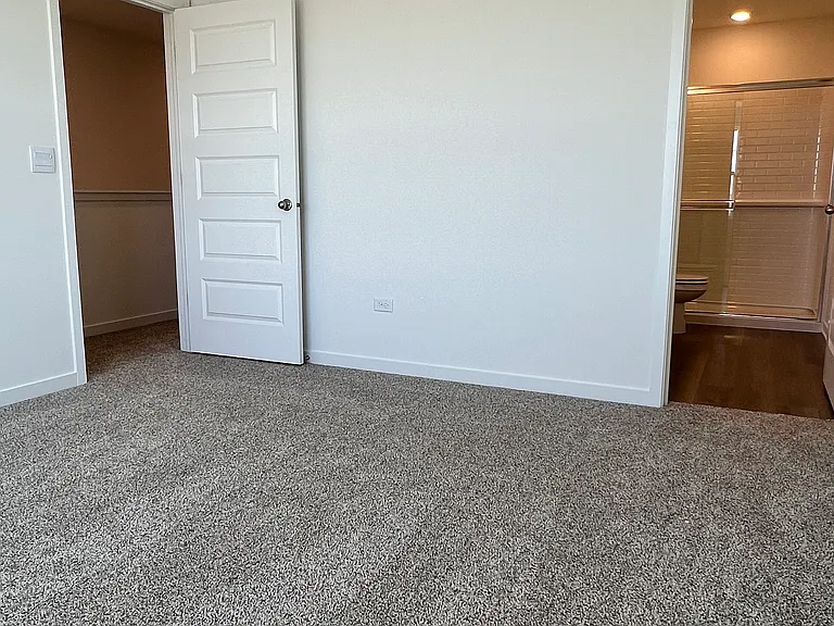 2409 Sonoma Trails Dr — Photo 25