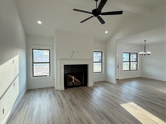 2nd image of 151 N Panther Ave