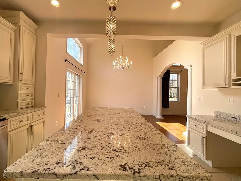 85B Lape Rd — Photo 15