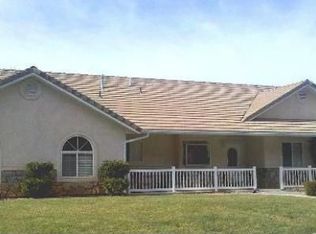 11 N 1100 W, Saint George, UT 84770