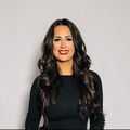 Brittni Boykin