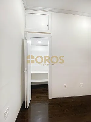 Rented by City Connections Realty | media 14