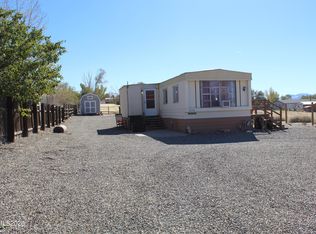 4230 Elm St, Winnemucca, NV 89445