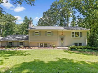 320 Altamont Rd, Greenville, SC 29609