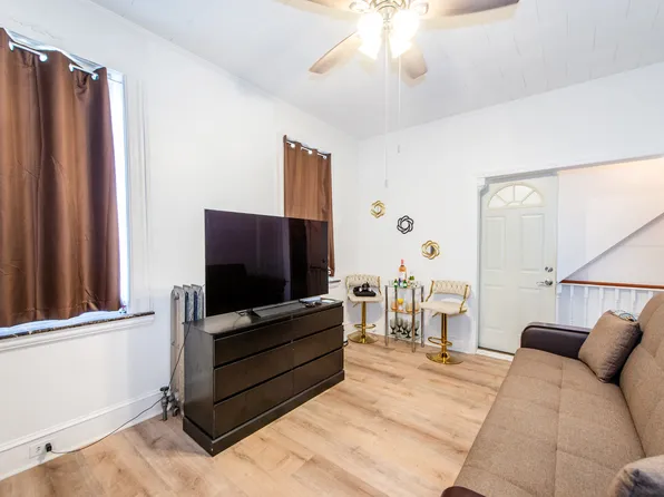 606 59th Street image 3 of 20