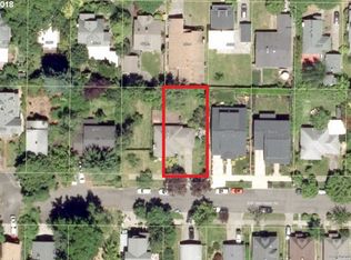 311 SW Vermont St, Portland, OR 97219