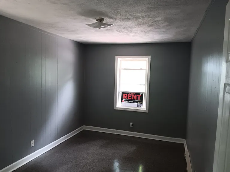 1604 N Patterson Ave #D — Photo 18