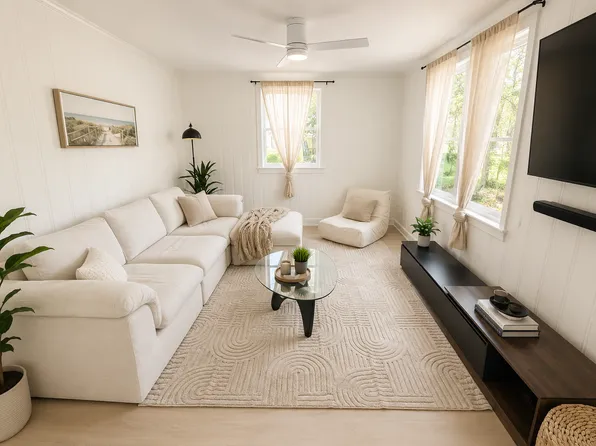 427 Carol St, Charleston, SC 29412