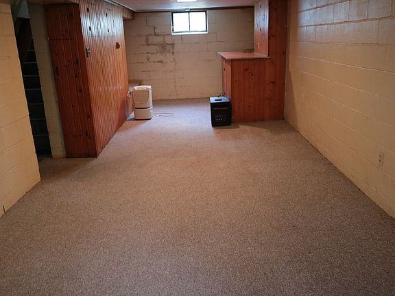 5th image of 1727 57th St