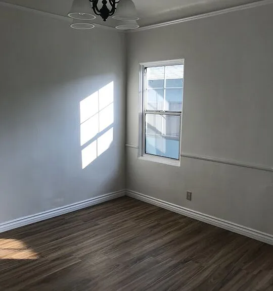1732 Hauser Blvd — Photo 14