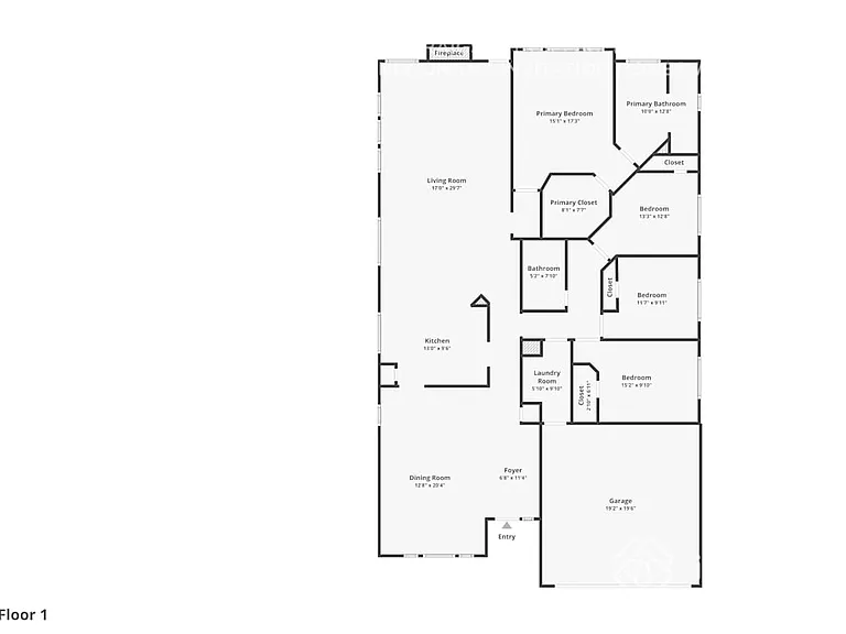 5016 Dougal Ave — Photo 2