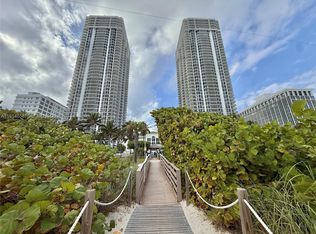 4775 Collins Ave APT 1601, Miami Beach, FL 33140