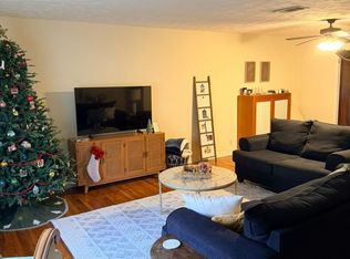 232 W Chewacla Dr, Auburn, AL 36830