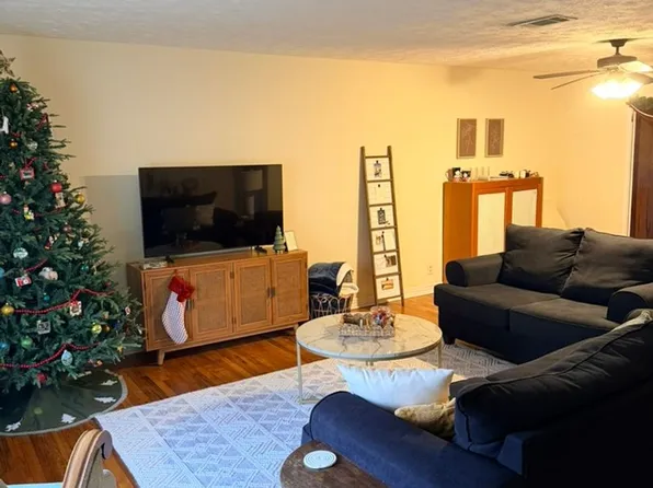 232 W Chewacla Dr, Auburn, AL 36830