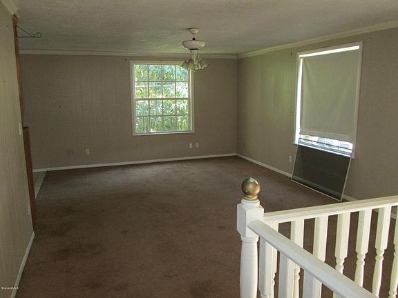 5th image of 2531 Melwood Dr