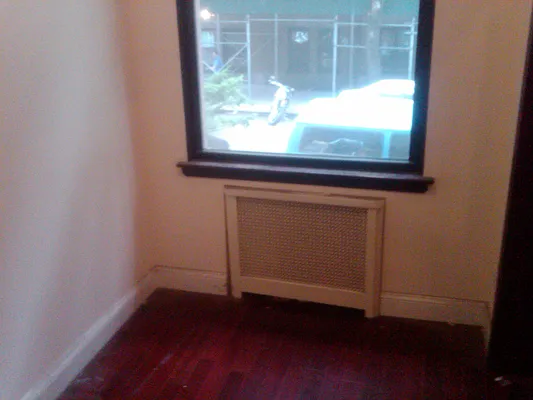 Rented by Baruch Investors | media 12