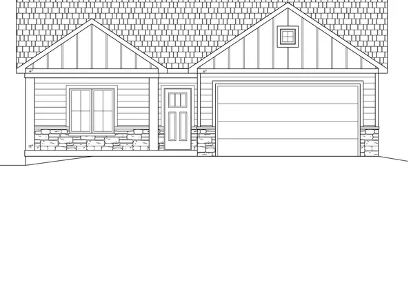 8711 Camrose Ln, Lincoln, NE 68526