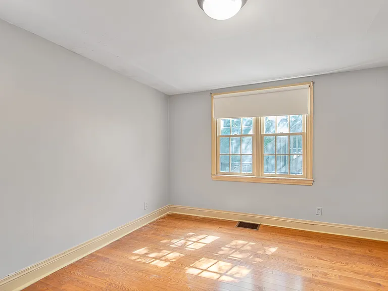 38 Marlborough Ave #1 — Photo 13