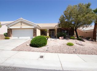 10404 Sawmill Ave, Las Vegas, NV 89134