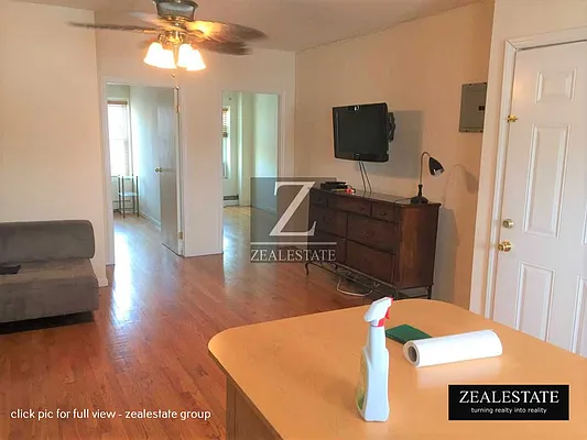 Rented by ZealEstate Group Inc | media 16