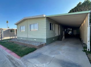 251 S Colorado River Rd #38, Blythe, CA 92225