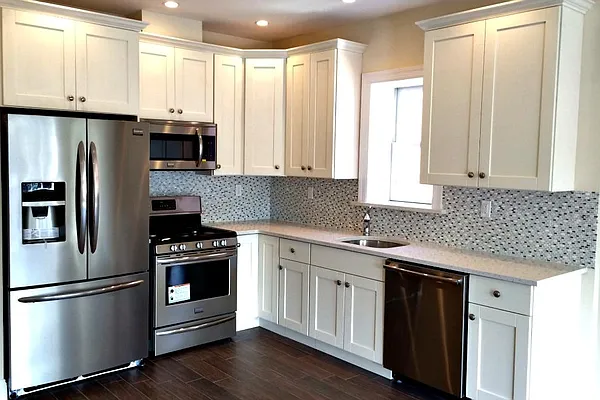 Rented by Corcoran | media 19