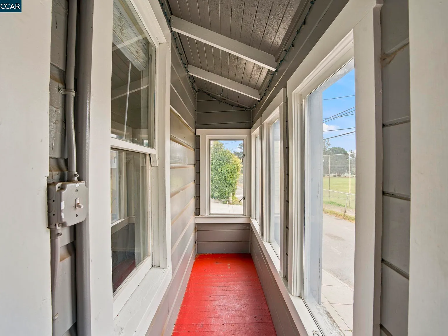 913 France Ave - Photo 7