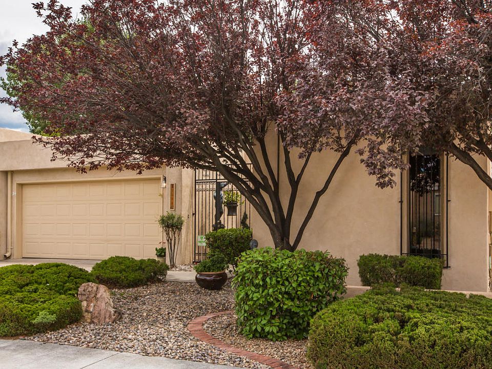 1st image of 7504 Tamarron Pl NE