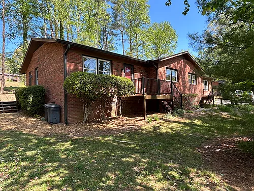115 Wakefield Dr #GROUND FLOOR Photo 1