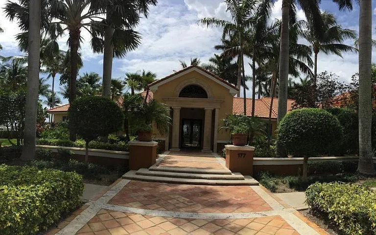 111 Yacht Club Way #305 — Photo 21