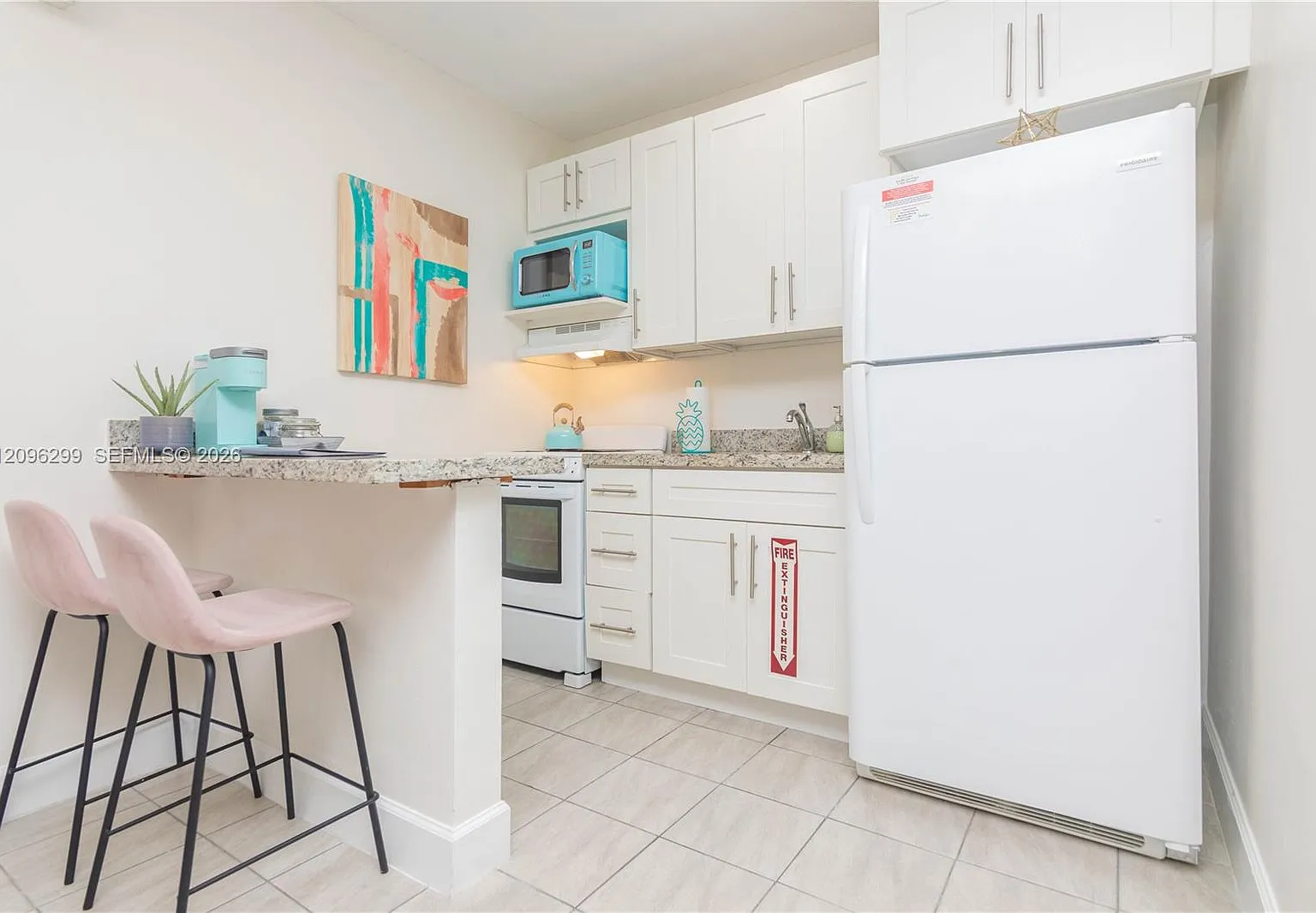 Norfolk Gardens Amd Plat — Photo 1