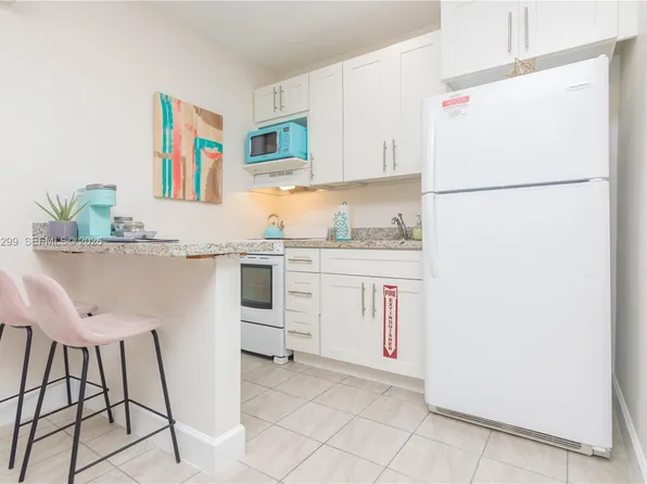 735 NE 15th St Unit 2, Fort Lauderdale, FL 33304