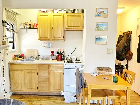 Rented by Best Apartments North Inc | media 32