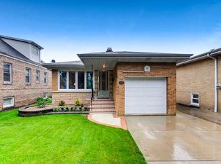 2310 S 14th Ave, North Riverside, IL 60546