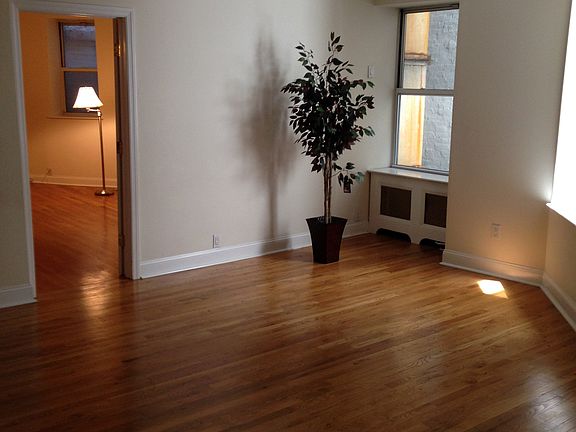 5th image of 61 E 77th St APT 3E