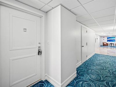 3900 Galt Ocean Dr #1004, Fort Lauderdale, FL, 33308