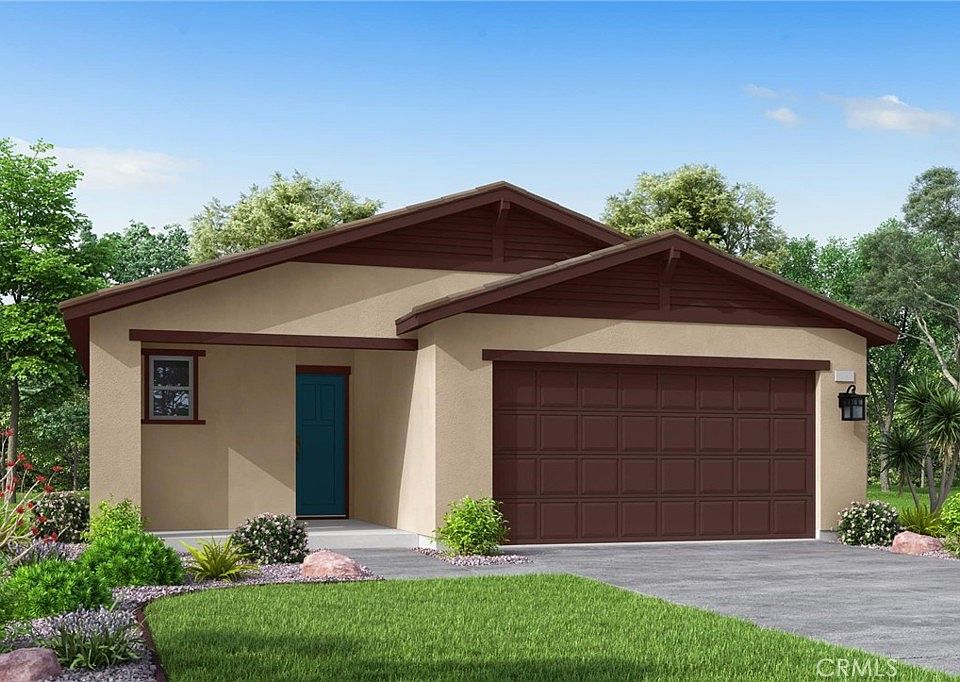 1st image of 5322 Trailmark Ct