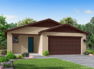 5322 Trailmark Ct, Banning, CA 92220