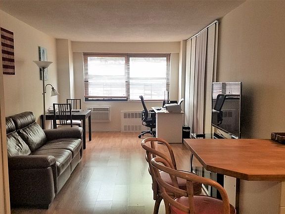 2nd image of 39-60 54th St #1B