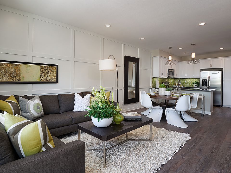 2nd image of 9307 Alondra Blvd APT 6