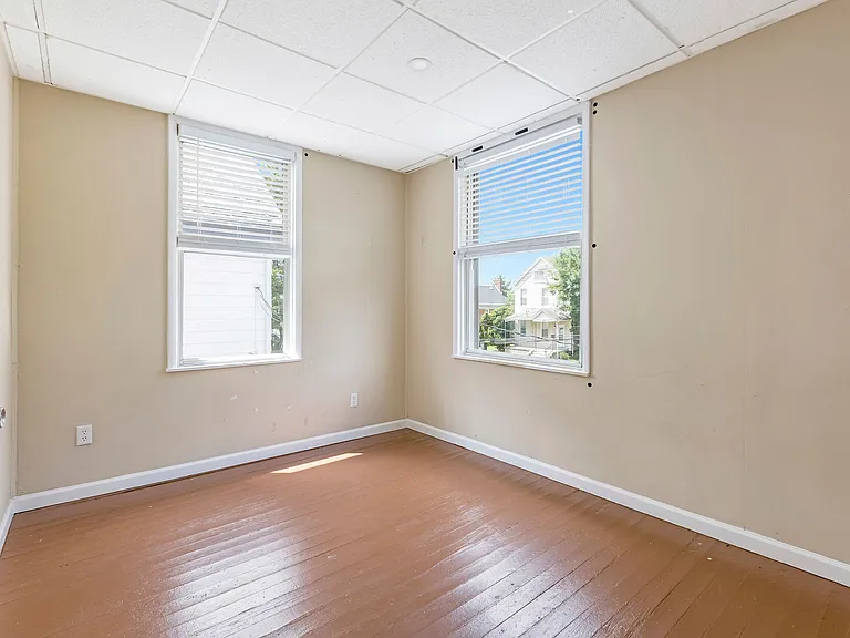 1709 Sherman Ave #2 — Photo 14